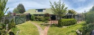 Twizel Central Studio Accommodation