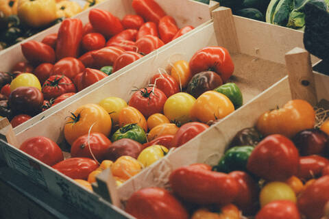 product-thumbnail-3