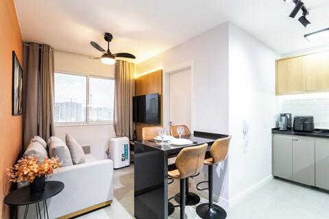 어반 바라 푼다 II