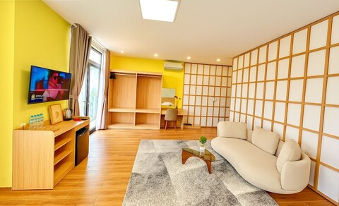 S79 파워 미아 리버프론트