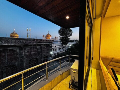 호텔 머큐리 인 바이 소나치 8558820852