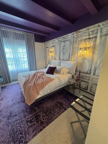 타운하우스 호텔, BW 시그니처 컬렉션