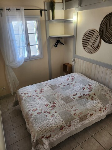 메송 도테 드 라 밀라네