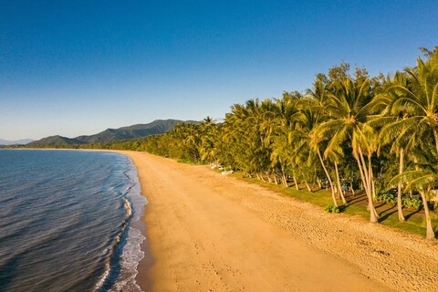 더 리프 하우스 어덜츠 리트리트