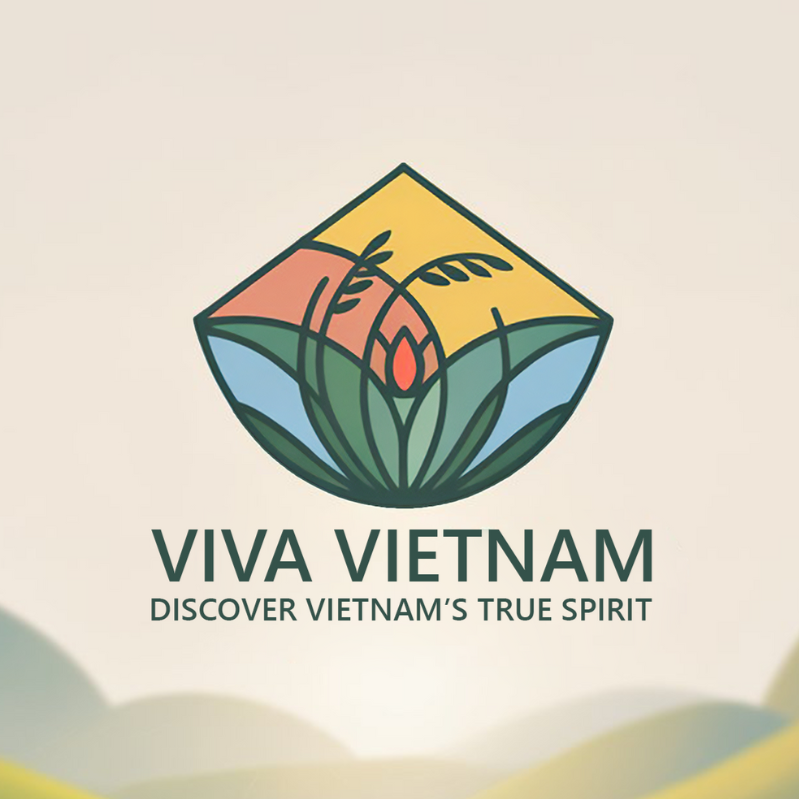 VIVA VIETNAM