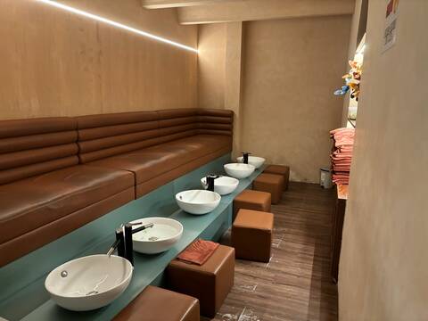 product-thumbnail-4