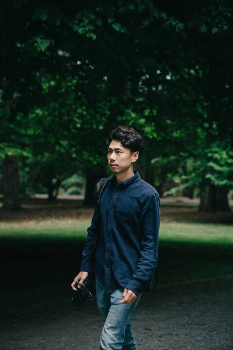 product-thumbnail-2