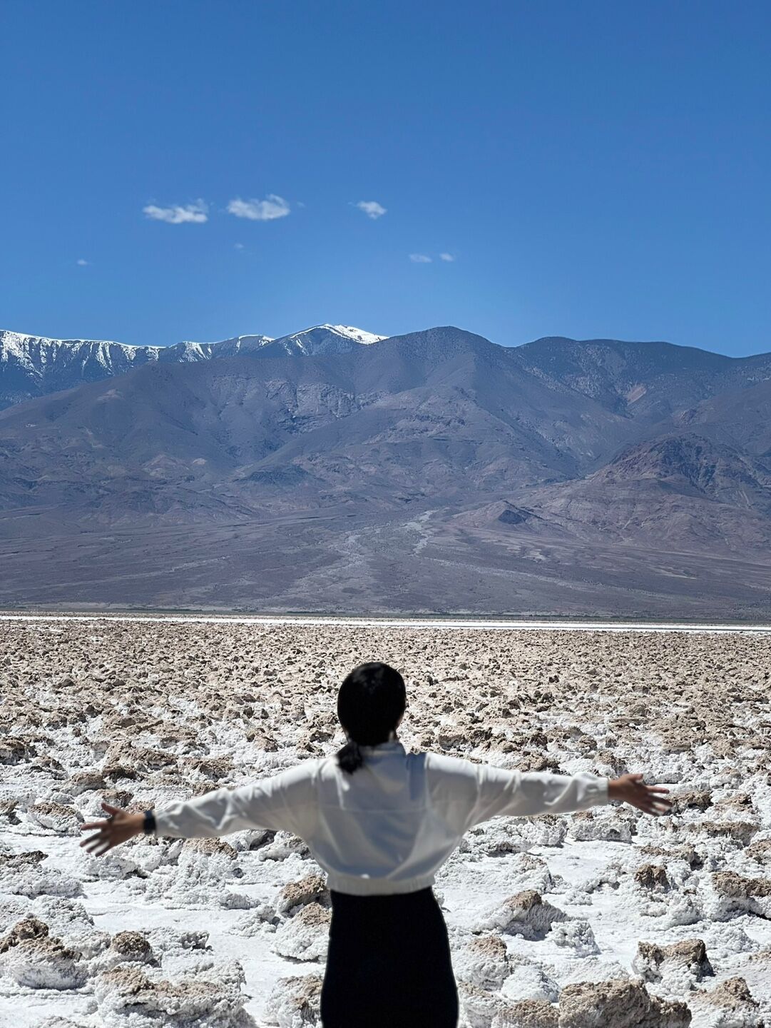 여행 상품 이미지