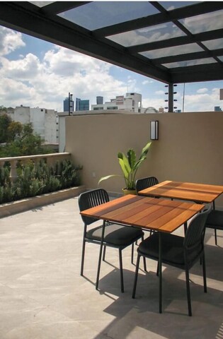 라사이 카사 토날라