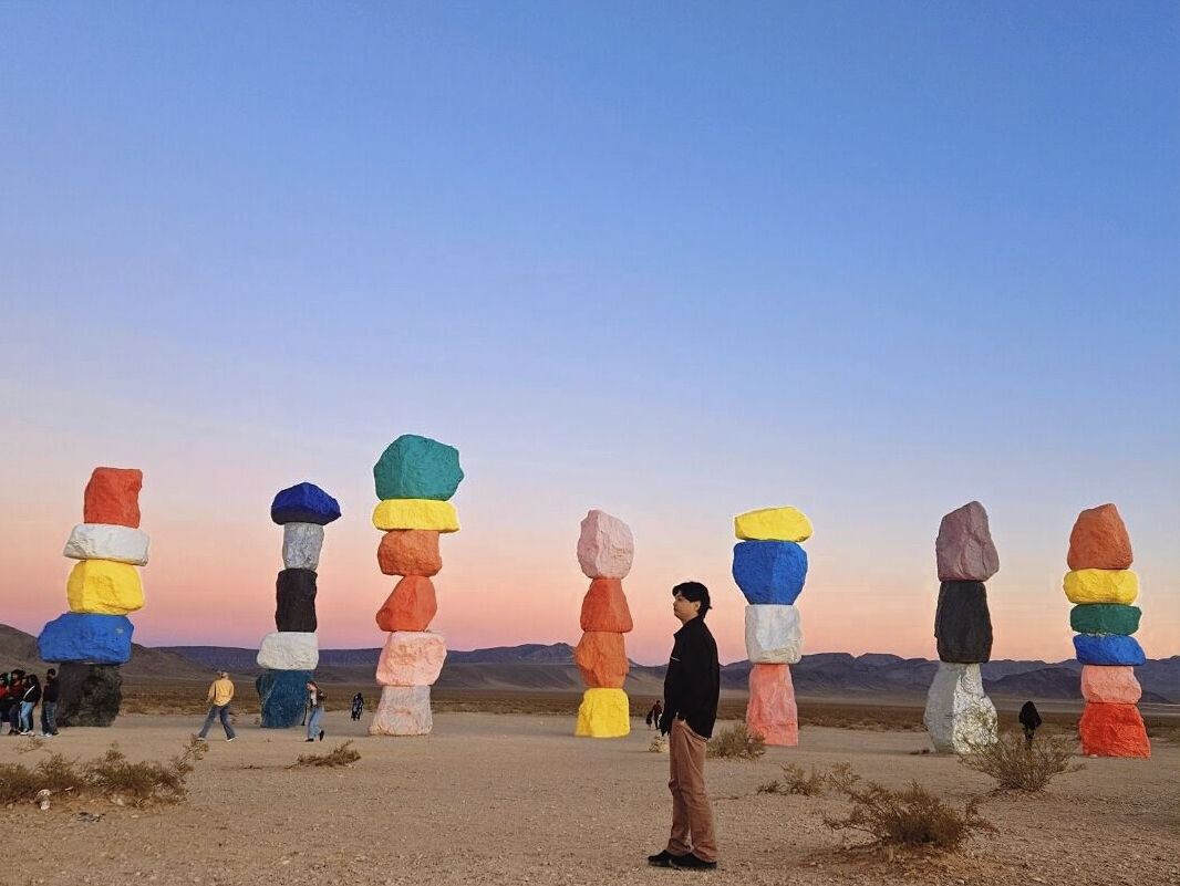 여행 상품 이미지