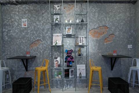 product-thumbnail-1
