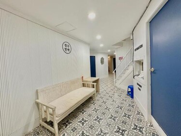 경주펜션 Gyeongju Pension