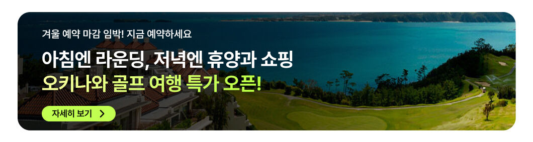 Frame 1215878589.jpg