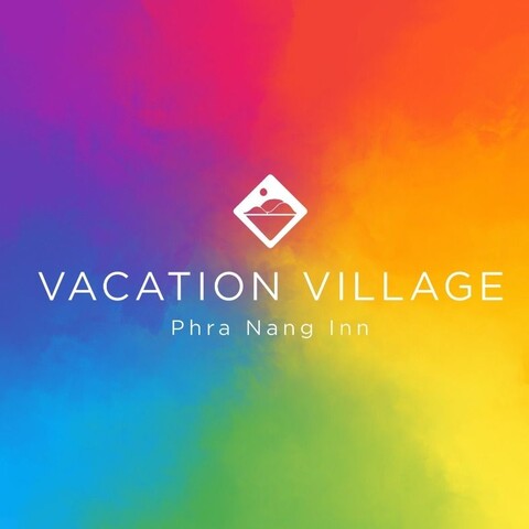 VACATION VILLAGE PHRA NANG INN