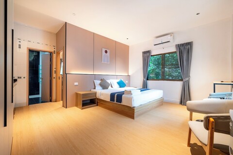 셀리나 플레이스 파타야