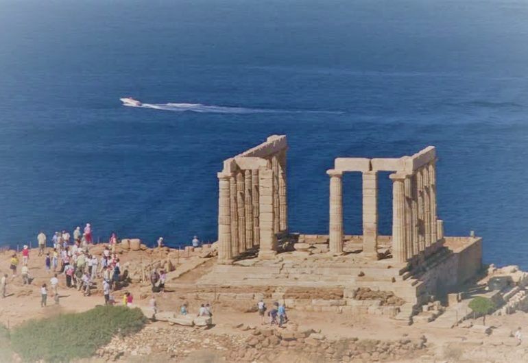 여행 상품 이미지