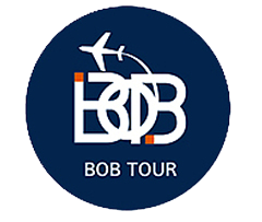 주식회사 비오비투어