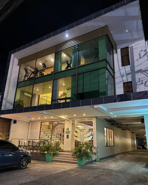 세부 투어 - [세부 입국팩] 비비안호텔 공항픽업 + 0.5박 패키지 스타일투어