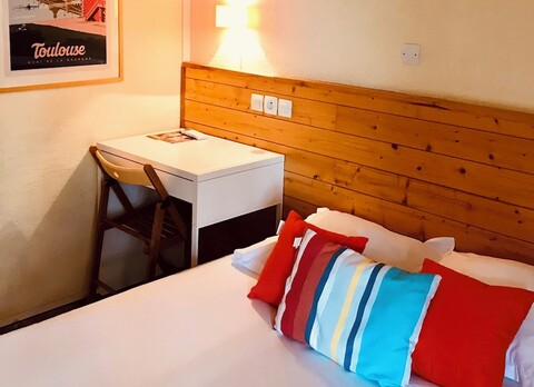 레지당스 씨바우드