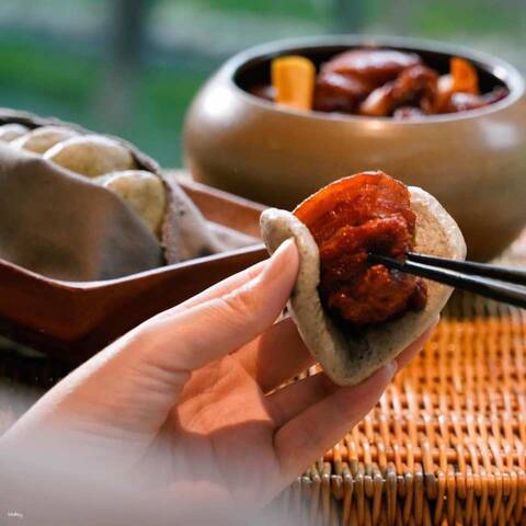 product-thumbnail-4