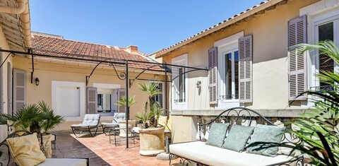 어반 스타일 블라송 뒤 벙투