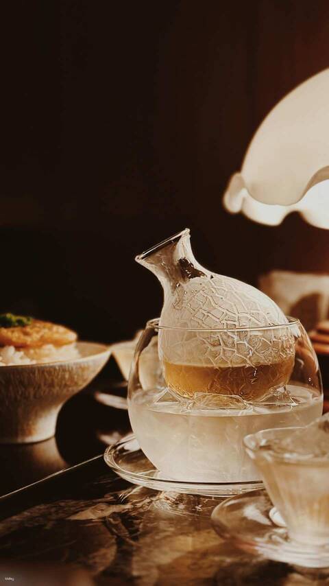 product-thumbnail-2