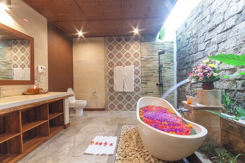 니디 우붓 빌라스