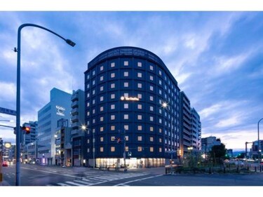 The OneFive Kyoto Shijo - Vacation STAY 41806v