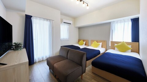 민 우메다 이스트