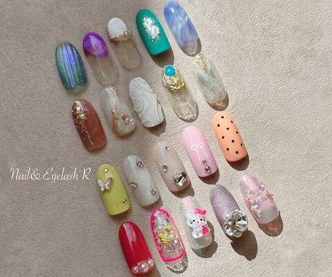 product-thumbnail-1