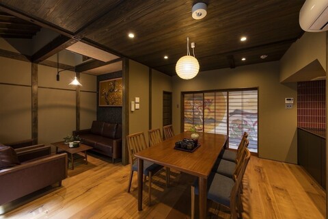 기온 미나미 방카