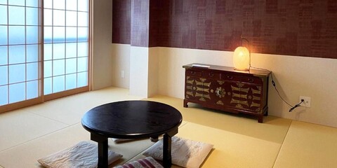 플래티넘 야사카