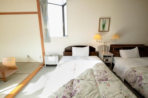 조잔케이 611의 몇일 콘도미니엄