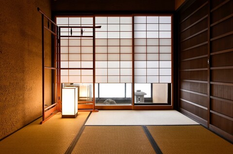 린 프리미엄 마치야 타운하우스 쿤푸