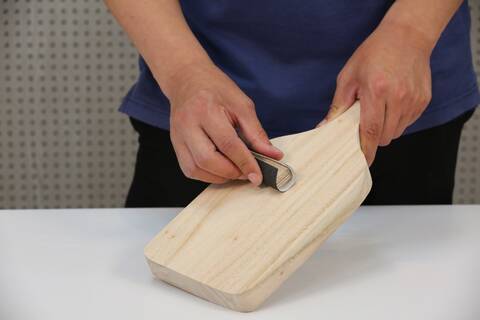 product-thumbnail-1