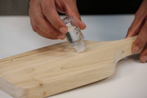 product-thumbnail-2