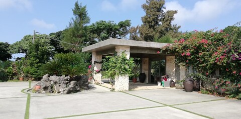 가타아키노 사토