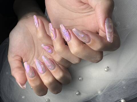 product-thumbnail-1
