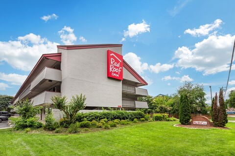 레드 루프 인 더럼 - 듀크 대학 메디컬 센터