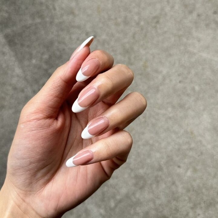 요코하마 칸나이 네일 아이래쉬 살롱 네일 아이래시 R-i