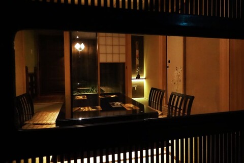 교마치야 에비스