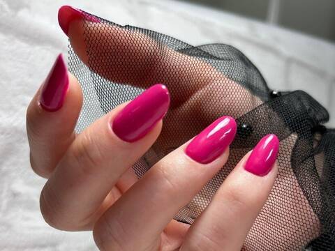 product-thumbnail-0