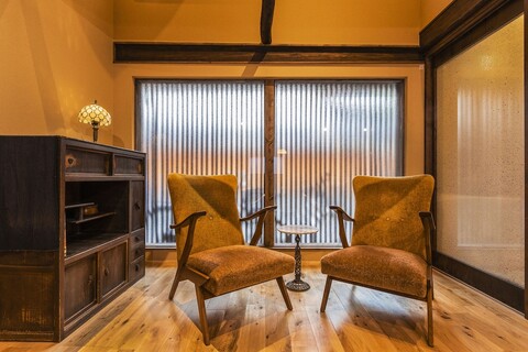 시키 홈스 쿠메이