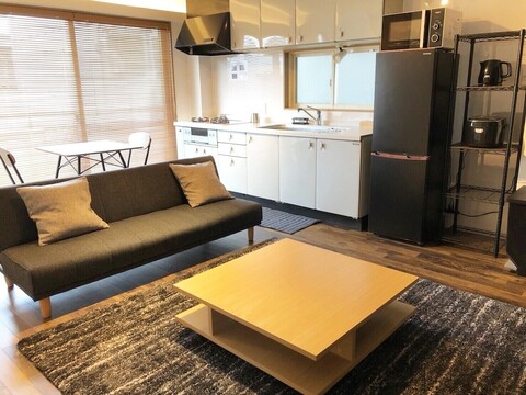 칠 인 혼안 바이 트라노바