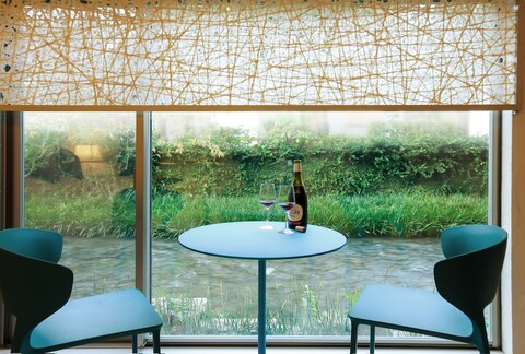 시키네안 기온 시라카와