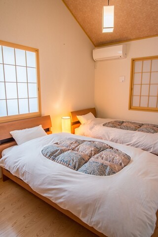 야도야 가라스마-인