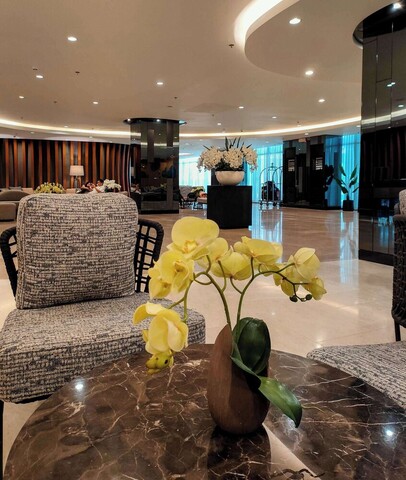 쇼어 2 레미니스