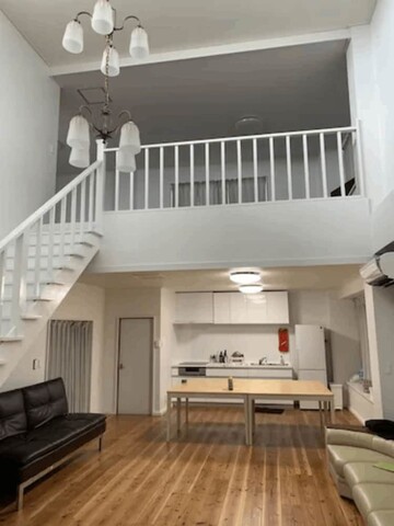 JAM 클럽하우스 리조트