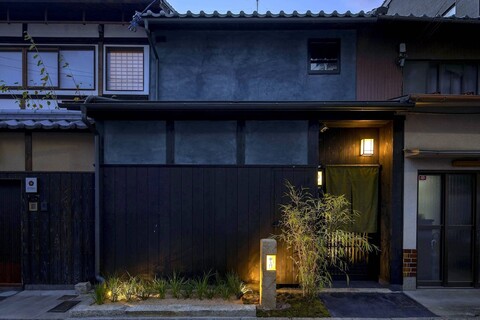 산주산겐도 요이노타케