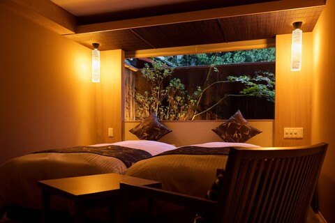 카나데 마츠바라곡코마치